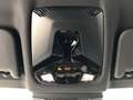 BMW X2 sDrive 20dA Noir - thumbnail 15