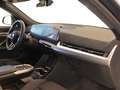 BMW X2 sDrive 20dA Noir - thumbnail 5
