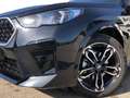 BMW X2 sDrive 20dA Noir - thumbnail 3