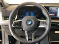 BMW X2 sDrive 20dA Noir - thumbnail 11
