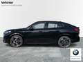 BMW X2 sDrive 20dA Noir - thumbnail 18