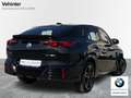 BMW X2 sDrive 20dA Noir - thumbnail 19