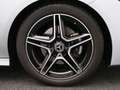 Mercedes-Benz CLA 180 Star Edition Shooting Brake + AMG LINE + NIGHTPAKK Argent - thumbnail 12
