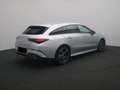 Mercedes-Benz CLA 180 Star Edition Shooting Brake + AMG LINE + NIGHTPAKK Argent - thumbnail 2