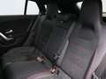 Mercedes-Benz CLA 180 Star Edition Shooting Brake + AMG LINE + NIGHTPAKK Argent - thumbnail 5