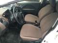 Citroen C-Zero Blanc - thumbnail 11
