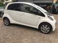 Citroen C-Zero Blanc - thumbnail 3