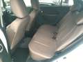 Citroen C-Zero Wit - thumbnail 10