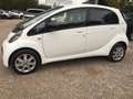Citroen C-Zero Blanc - thumbnail 5