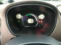 Citroen C-Zero Wit - thumbnail 12