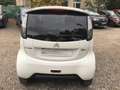 Citroen C-Zero Blanco - thumbnail 6