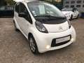 Citroen C-Zero Blanc - thumbnail 2