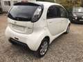 Citroen C-Zero Blanc - thumbnail 7