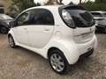 Citroen C-Zero Blanco - thumbnail 8