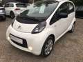 Citroen C-Zero Blanc - thumbnail 1