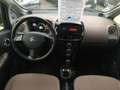 Citroen C-Zero Blanc - thumbnail 9