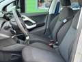 Peugeot 208 1.0 VTi Access / CruiseControl / Airco / Grijs - thumbnail 6