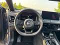 Nissan Qashqai 1.3 DIG-T MHEV N-Design Schwarz - thumbnail 16