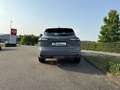 Nissan Qashqai 1.3 DIG-T MHEV N-Design Schwarz - thumbnail 5