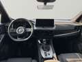 Nissan Qashqai 1.3 DIG-T MHEV N-Design Schwarz - thumbnail 15