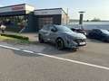 Nissan Qashqai 1.3 DIG-T MHEV N-Design Schwarz - thumbnail 7