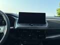 Nissan Qashqai 1.3 DIG-T MHEV N-Design Schwarz - thumbnail 17