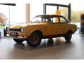 Ford Escort MK1 1.3  *1974* *Sunshine* Żółty - thumbnail 4