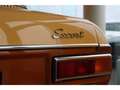 Ford Escort MK1 1.3  *1974* *Sunshine* Amarillo - thumbnail 5