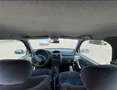 Renault Clio 2 1.2i RXE - thumbnail 4