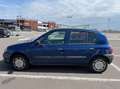 Renault Clio 2 1.2i RXE - thumbnail 3