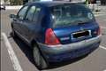 Renault Clio 2 1.2i RXE - thumbnail 2