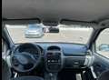 Renault Clio 2 1.2i RXE - thumbnail 7