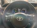 Toyota Yaris Yaris 5p 1.5h Y20 neopatentati GARANZIA TOYOTA Bianco - thumbnail 9