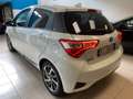 Toyota Yaris Yaris 5p 1.5h Y20 neopatentati GARANZIA TOYOTA Blanc - thumbnail 6