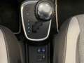 Toyota Yaris Yaris 5p 1.5h Y20 neopatentati GARANZIA TOYOTA Blanc - thumbnail 12