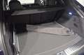 Porsche Cayenne S E-Hybrid*MJ2026*SpDes*SpAbg*HuD*Chrono Blau - thumbnail 14
