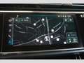 Audi RS Q8 RS4.0TFSI quattro Matrix Massage RS-AGA BO Schwarz - thumbnail 10