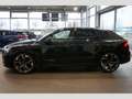 Audi RS Q8 RS4.0TFSI quattro Matrix Massage RS-AGA BO Schwarz - thumbnail 2