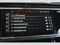 Audi RS Q8 RS4.0TFSI quattro Matrix Massage RS-AGA BO Schwarz - thumbnail 16