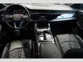Audi RS Q8 RS4.0TFSI quattro Matrix Massage RS-AGA BO Schwarz - thumbnail 9