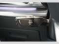 Audi RS Q8 RS4.0TFSI quattro Matrix Massage RS-AGA BO Schwarz - thumbnail 23