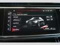 Audi RS Q8 RS4.0TFSI quattro Matrix Massage RS-AGA BO Schwarz - thumbnail 12