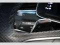 Audi RS Q8 RS4.0TFSI quattro Matrix Massage RS-AGA BO Schwarz - thumbnail 22