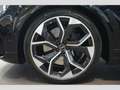 Audi RS Q8 RS4.0TFSI quattro Matrix Massage RS-AGA BO Schwarz - thumbnail 6