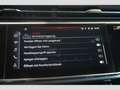 Audi RS Q8 RS4.0TFSI quattro Matrix Massage RS-AGA BO Schwarz - thumbnail 20