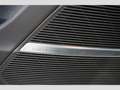 Audi RS Q8 RS4.0TFSI quattro Matrix Massage RS-AGA BO Schwarz - thumbnail 24