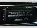 Audi RS Q8 RS4.0TFSI quattro Matrix Massage RS-AGA BO Schwarz - thumbnail 11