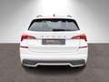 Skoda Kamiq Tour 1.5 TSI DSG LED Navi RFK ACC PDC SHZ Wit - thumbnail 3