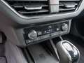 Skoda Kamiq Tour 1.5 TSI DSG LED Navi RFK ACC PDC SHZ Wit - thumbnail 9