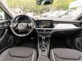 Skoda Kamiq Tour 1.5 TSI DSG LED Navi RFK ACC PDC SHZ Wit - thumbnail 7